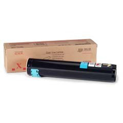 106R0053 CYAN TONER - Product Image