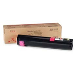 106R0054 MAGENTA TONER - Product Image
