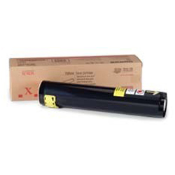 106R0055 YELLOW TONER
