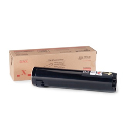 106R00652 BLACK TONER - Product Image