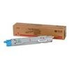 106R00668 - Product Image