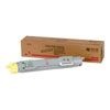 106R00670 - Product Image