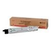 106R00671 - Product Image