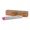 106R00673 - Product Image