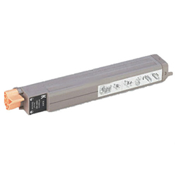 106R010180 BLACK TONER - Product Image