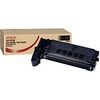106R01047-Black toner - Product Image