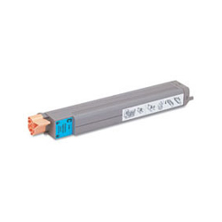 106R01077 CYAN TONER High Yield - Product Image