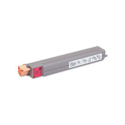 106R01078 MAGENTA TONER High Yield