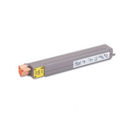 106R01079 YELLOW TONER High Yield - Product Image