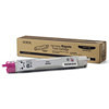 106R01083 MAGENTA - Product Image
