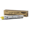 106R01084 YELLOW - Product Image