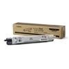 106R01085 BLACK - Product Image