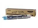 106R01144 CYAN HiCapacity - Product Image