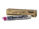 106R01145 MAGENTA HiCapacity - Product Image