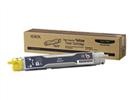 106R01146 YELLOW HiCapacity - Product Image