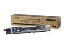 106R01147 BLACK HiCapacity - Product Image