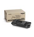 106R01148 Standard Black