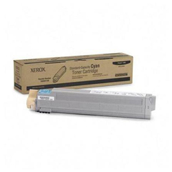 106R01150 CYAN TONER Standard Yield - Product Image