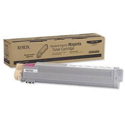 106R01151 MAGENTA TONER Standard Yield - Product Image