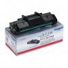 106R01159 BLACK TONER/DRUM - Product Image