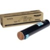 106R01160 CYAN TONER - Product Image