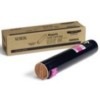 106R01161 MAGENTA TONER - Product Image