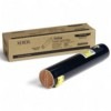 106R01162 YELLOW TONER - Product Image