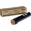 106R01163 BLACK TONER