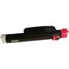 106R01219   Xerox  Magenta Toner - Product Image
