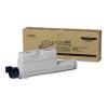 106R01221   Xerox  Black Toner - Product Image