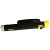 106R01220   Xerox  Yellow Toner - Product Image