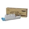 106R01218 Xerox Cyan Toner - Product Image