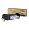 106R01278 CYAN    1.9k - Product Image