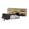 106R01279 MAGENTA - Product Image