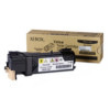 106R01280 YELLOW   1.9k - Product Image
