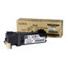 106R01281 BLACK   2.5k - Product Image