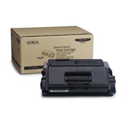 106R01370 STANDARD Black Toner - Product Image