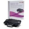 106R01486 Black Toner - Product Image