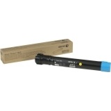 106R01566   Cyan High Yield  17 K - Product Image