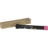 106R01567    Magenta  High Yield  17 K - Product Image