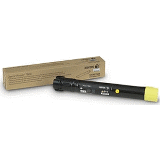 106R01568   Yellow  High Yield  17 K - Product Image