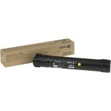 106R01569   Black High Yield  17 K - Product Image