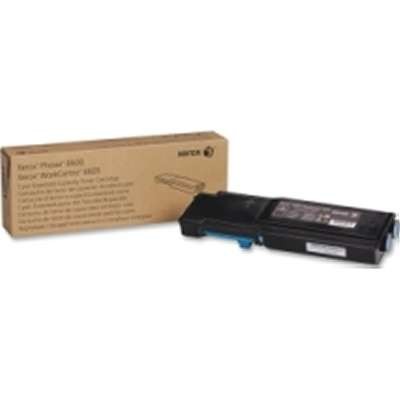 106R02244.. Black Standard Yield  2k - Product Image