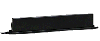 106R367 - Product Image