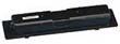 106R373 - Product Image