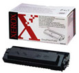 106R398 - Product Image