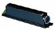 106R404-Black - Product Image