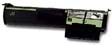 106R445-Black Toner - Product Image