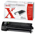 106R482 Black Toner - Product Image