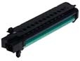106R584 - Product Image